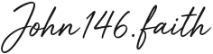 john146.faith