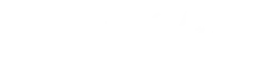 john146.faith